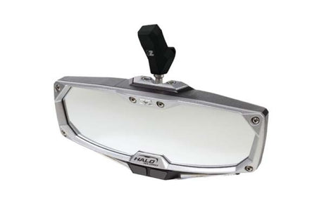Seizmik 19+ CFMOTO Uforce 1000/XL Halo-RA LED Rearview Mirror