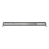 E-Series PRO Light Bar | Rigid Industries