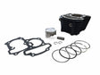 KOSO MB640000 Big Bore Kit 150cc for Honda MSX125 Grom (2021-2023)