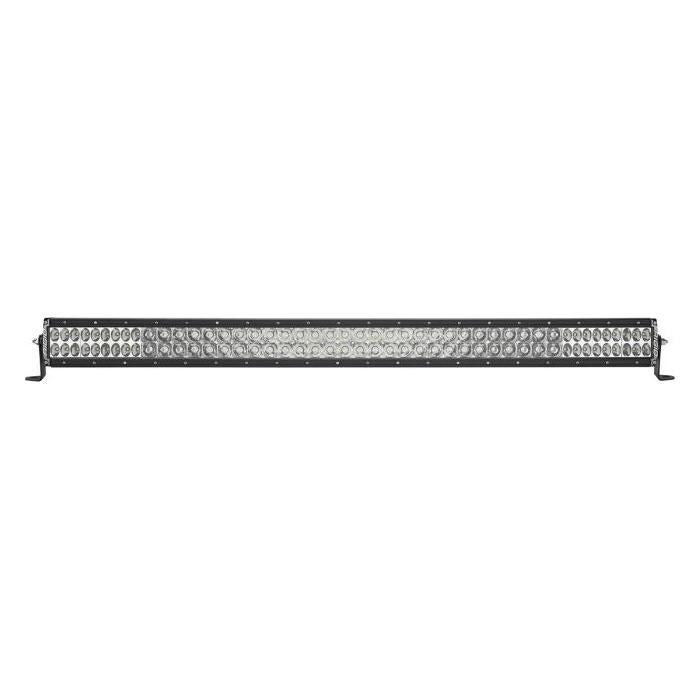 E-Series PRO Light Bar | Rigid Industries