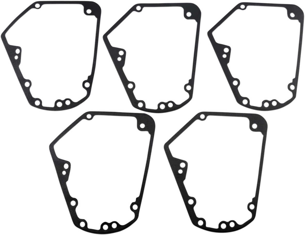 COMETIC Cam Cover Gasket .032 inch for 1993-1999 Mitsubishi Evolution (EVO) - Part C9328F5-032