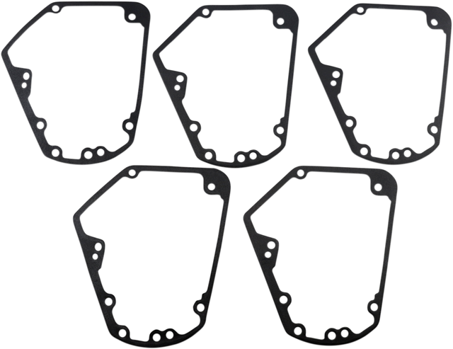 COMETIC Cam Cover Gasket .032 inch for 1993-1999 Mitsubishi Evolution (EVO) - Part C9328F5-032
