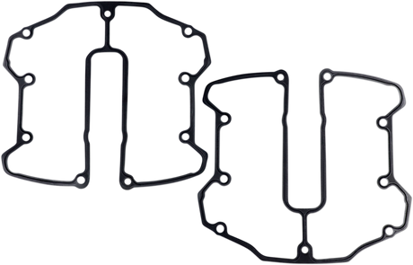 COMETIC C10179-2 Upper Rocker Box Cover Gasket for 2017-2024 M8 Vehicles
