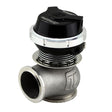 Turbosmart WG45 Gen V Hyper-Gate 45 Motorsport Wastegate with Heatsink and 14psi Boost