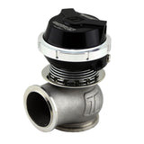 Turbosmart WG45 Gen V Hyper-Gate 45 Motorsport Wastegate with Heatsink and 14psi Boost