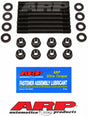 ARP Nissan VG30DE/DETT 3.0L DOHC V6 Main Stud Kit - Fits Nissan 300ZX, Maxima, and 3000GT