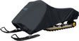 Classic Acc. Protek X Plus Storage Cover for Large Vehicles with Dual Air Vents and Built-in Storage Bag