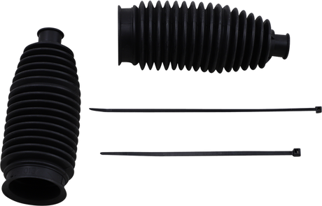 MOOSE OFFROAD Replacement Boot Kit - Front Left/Right 51-3009