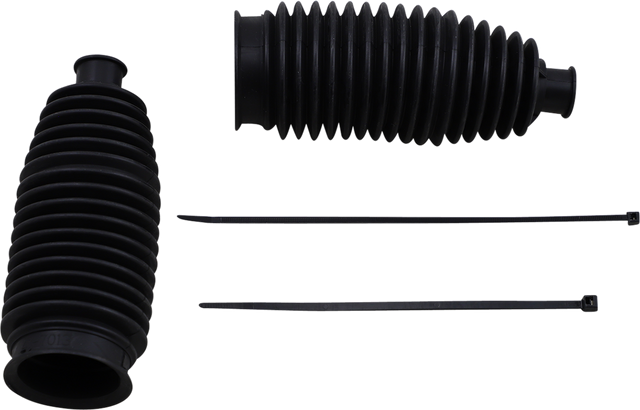 MOOSE OFFROAD Replacement Boot Kit - Front Left/Right 51-3009