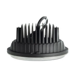 Oracle 5.75in 36W LEF Headlamp Replacement (Single)