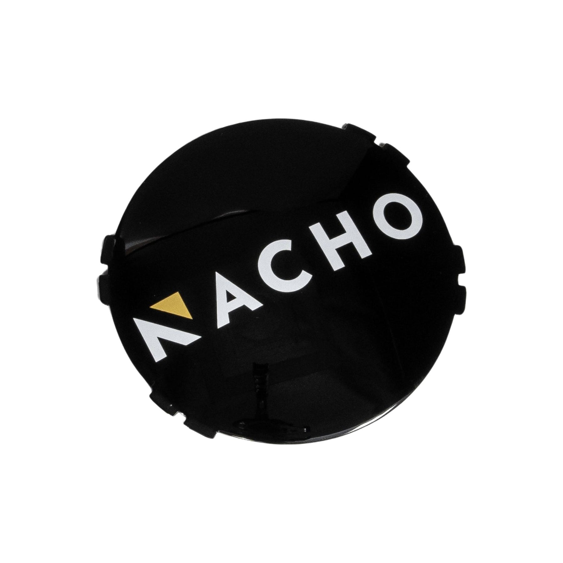 Quatro Lens Cover | Nacho