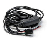 AEM X-Series Inline Wideband UEGO Controller