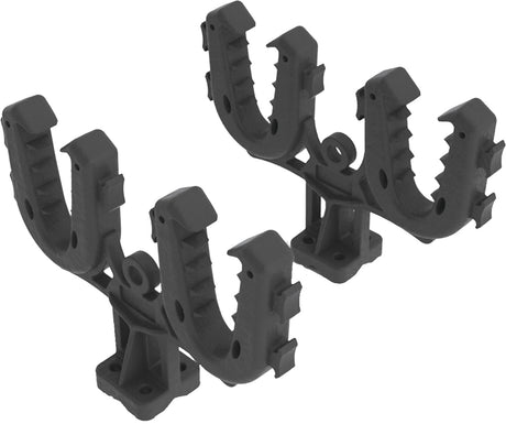 KOLPIN Double Rhino Grip Part 21505 for ATV, UTV, and Utility Vehicles