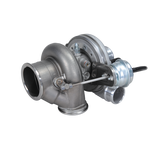 BorgWarner Super Core EFR B1 6758 Turbocharger for Automotive Performance
