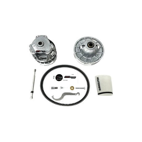 Polaris General 1000 (2016-2025) S-Series Clutch Kit | DURACLUTCH