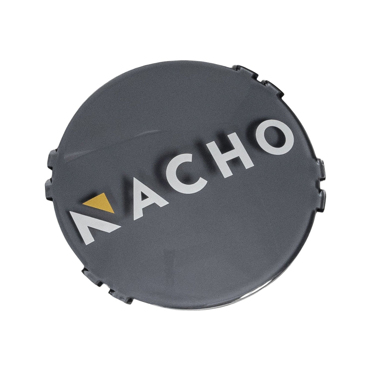 Quatro Lens Cover | Nacho