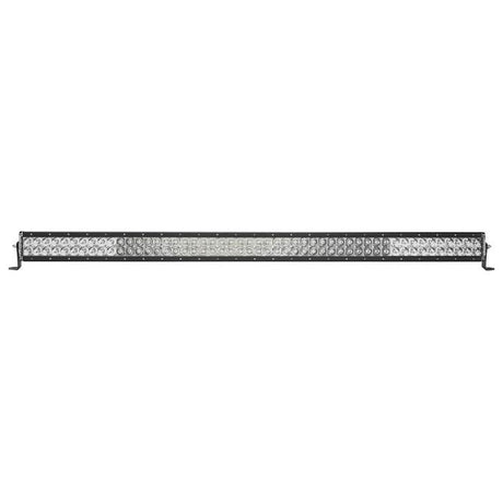 E-Series PRO Light Bar | Rigid Industries