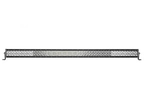 E-Series PRO Light Bar | Rigid Industries