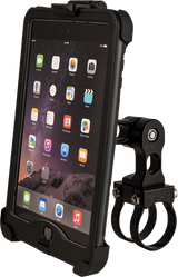 AXIA MODDAK-BK Device Mount Arm 5.5-inch Base Kit for Off Road and Powersports Vehicles