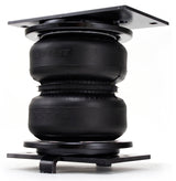 Air Lift LoadLifter 5000 ULTIMATE Rear Air Spring Kit for 2014-2017 Dodge Ram 2500 by Air Lift Part Number 88289