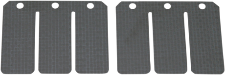 BOYESEN Super Stock Carbon Reed Set for KTM – Part SSC041