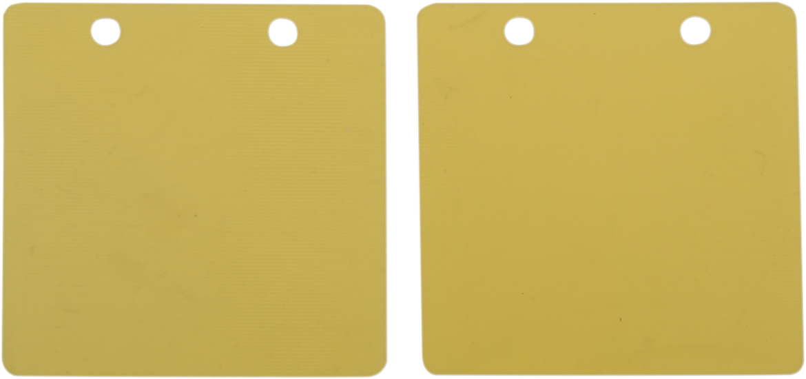 Boyesen Super Stock Reed Set SSF000 for Honda, Suzuki, Yamaha Motorcycles