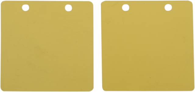 Boyesen Super Stock Reed Set SSF000 for Honda, Suzuki, Yamaha Motorcycles