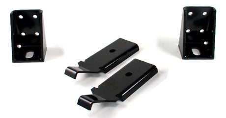 Air Lift RideControl Air Spring Kit for 2000-2006 Toyota Tundra