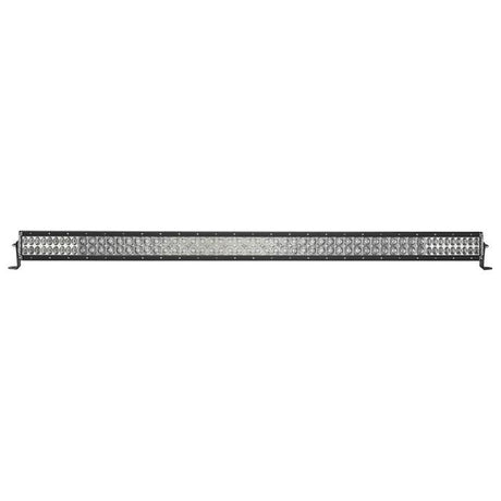 E-Series PRO Light Bar | Rigid Industries