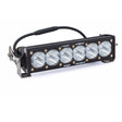 Baja Designs OnX6 Racer Edition 10-Inch High-Speed Spot LED Light Bar