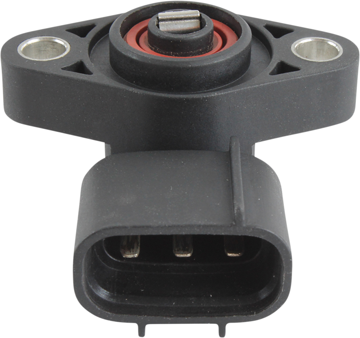 MOOS OFFROAD Honda Shift Sensor 500-58006 - Reliable OEM Replacement for Honda Vehicles