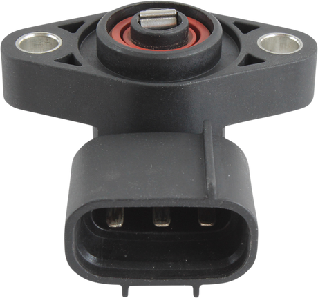 MOOS OFFROAD Honda Shift Sensor 500-58006 - Reliable OEM Replacement for Honda Vehicles