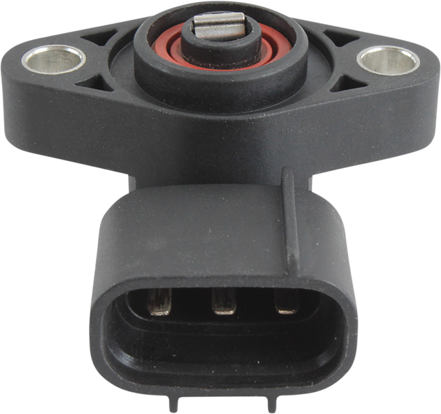 MOOS OFFROAD Honda Shift Sensor 500-58006 - Reliable OEM Replacement for Honda Vehicles