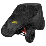 Cover for 4-Seater UTV | QuadBoss