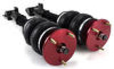 Air Lift Performance Front Air Suspension Kit for Chrysler 300, Dodge Charger, Dodge Magnum - Part #75527
