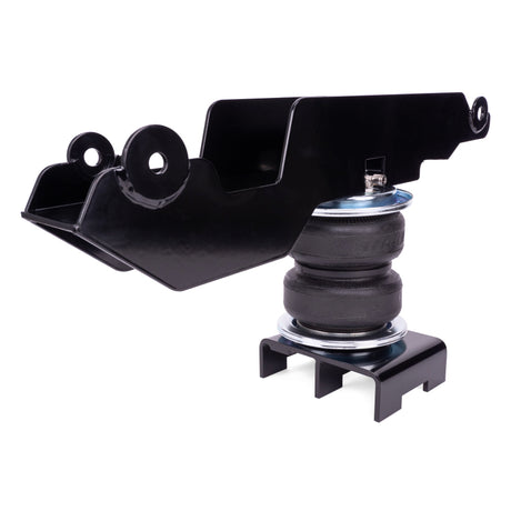 Air Lift LoadLifter 5000 Air Spring Kit for Mercedes-Benz Sprinter 2500 (2019-2025) - Up to 5,000 lbs Load Capacity