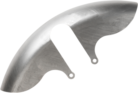 ARLEN NESS Pro Sport Fat Front Fender 210-006