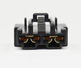 Walbro WIRING HARNESS Part 94-668 for High-Performance Fuel Pump Installation