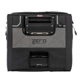 ARB Zero Fridge Transit Bag for 101Q Dual Zone Fridge Freezer