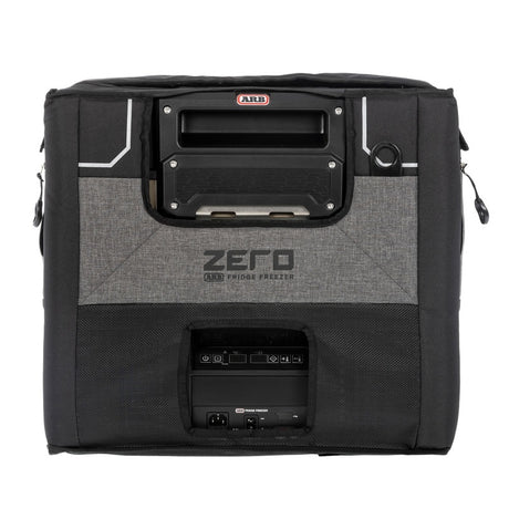 ARB Zero Fridge Transit Bag for 101Q Dual Zone Fridge Freezer