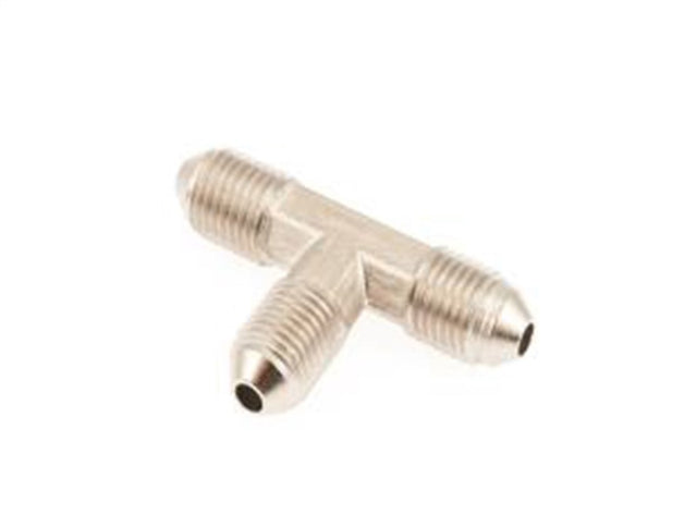 ARB JIC-04 Male Flare Adapter Tee Fitting - 2 Pack for Air Line Splitter