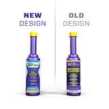 Royal Purple Max-Atomizer Fuel Injection Cleaner - 6oz