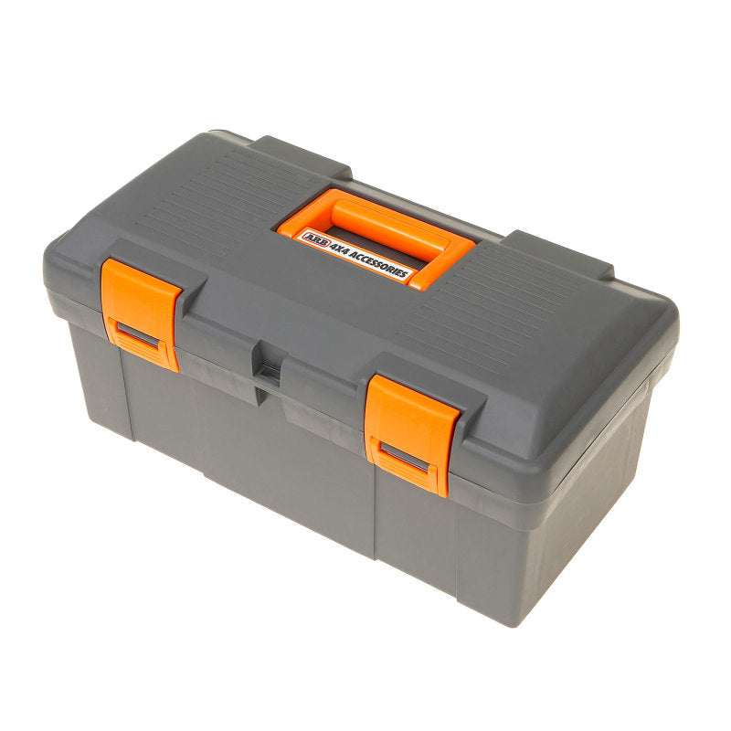 ARB Portable 12V Air Compressor with Carry Case - Model CKMP12