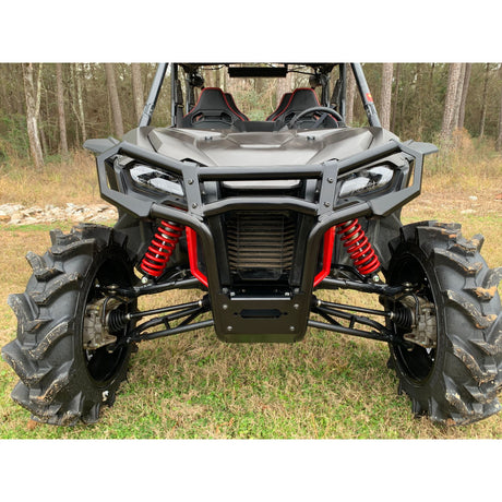 Honda Talon Front Bumper | Rival