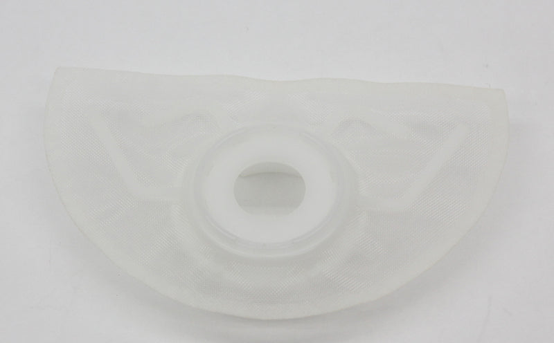 Walbro Part 125-189 Fuel Filter Sock - High-Performance Fuel System Accessory