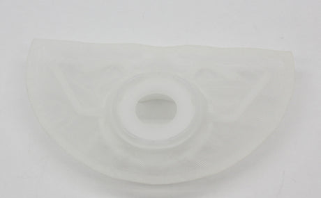 Walbro Part 125-189 Fuel Filter Sock - High-Performance Fuel System Accessory