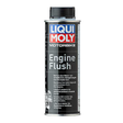 Engine Flush (250ml) | Liqui Moly