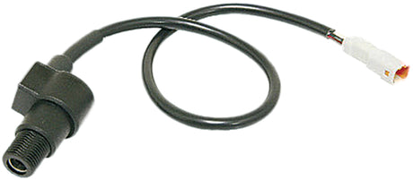 KOSO BF580011 Speed Signal Converter for Metric Motorcycles - Fits Most Applications