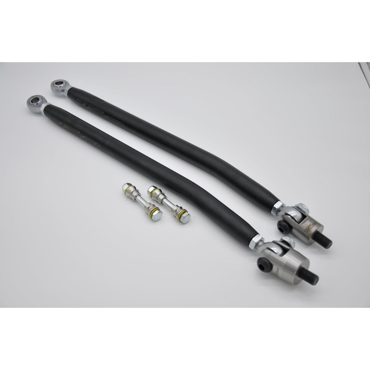 Can Am Defender Heavy Duty Tie Rod Kit | TCP