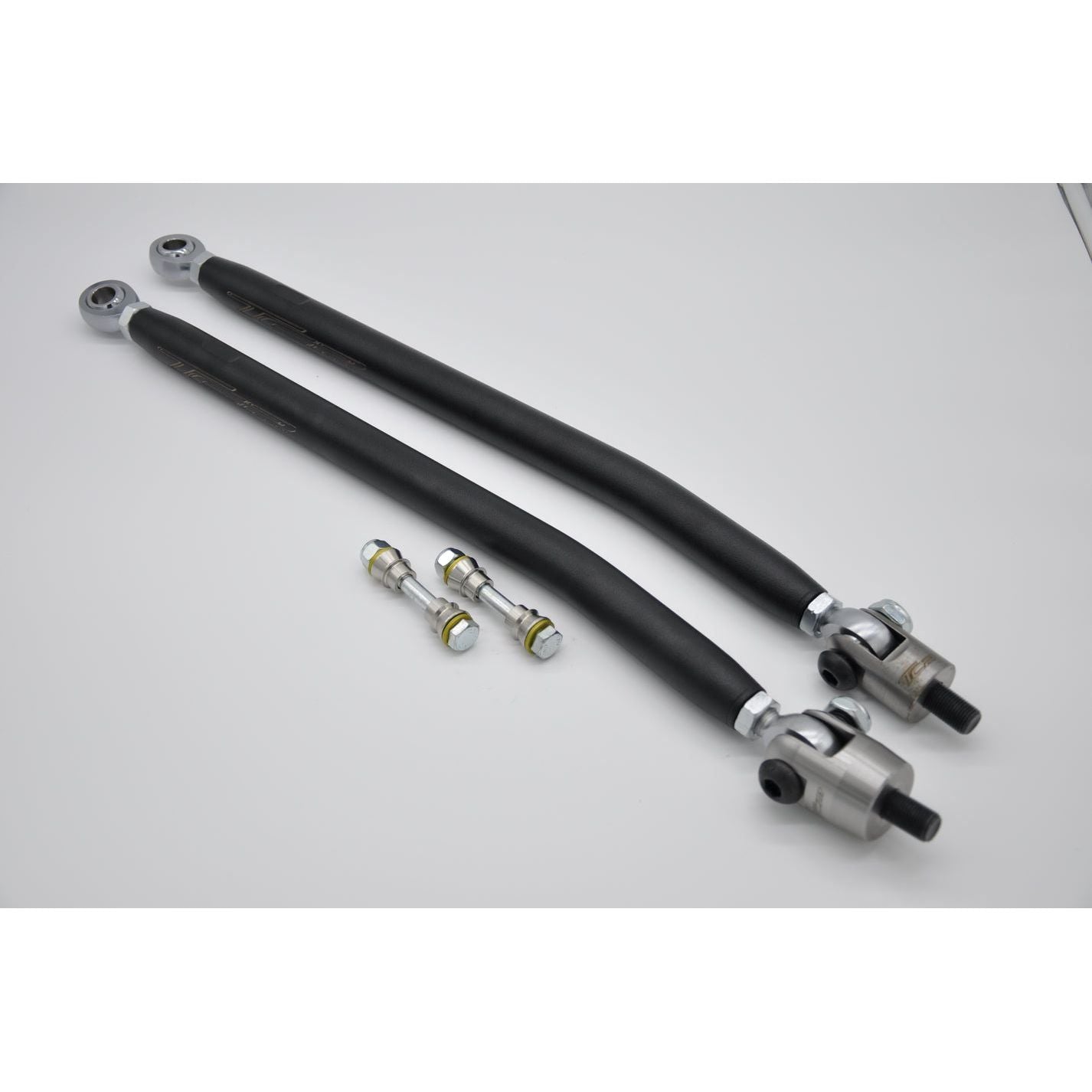 Polaris Ranger XP 900 Heavy Duty Solid Tie Rod Kit | TCP